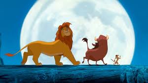 2012 Business Lessons Learned From The Movie The Lion King