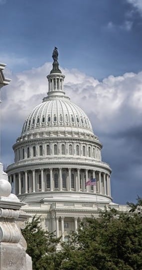 CRITICAL update on Corporate Transparency Act Following Passage of Federal Spending Bill