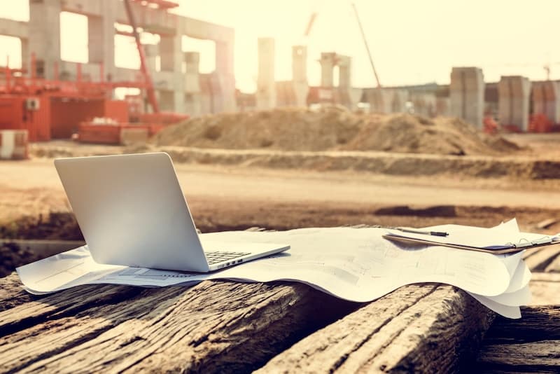 Liens and Their Impact on Your Construction Business