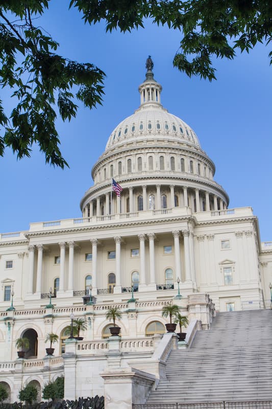 What The House Ways and Means Committee Tax Proposal Means for You and Your Business